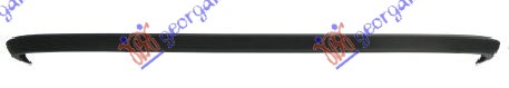 SPOJLER PREDNJEG BRANIKA RENAULT FLUENCE 2010-2013 (L3)