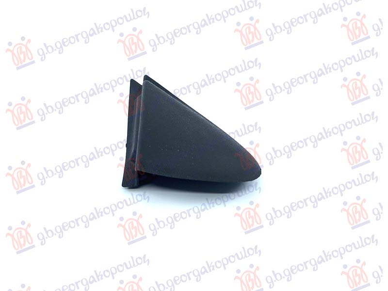 TROUGAO KOD RETROVIZORA RENAULT MEGANE H/B - S.W. 2008-2014 (KM0/KM1)