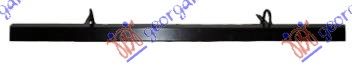 ZADNJI BRANIK METALNI RENAULT TRAFIC 1980-2002 (T/P/V)
