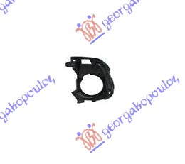 NOSAC MAGLENKE PLASTICNI RENAULT TRAFIC 2019-2021 (EG)