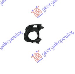 NOSAC MAGLENKE PLASTICNI RENAULT TRAFIC 2019-2021 (EG)