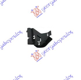 NOSAC PREDNJEG BRANIKA PLASTICNI RENAULT TRAFIC 2019-2021 (EG)