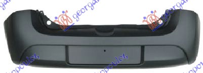 ZADNJI BRANIK PM RENAULT TWINGO 2012-2014 (CN0)