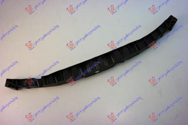 SINA PREDNJEG BRANIKA PLASTICNA RENAULT TWINGO 2012-2014 (CN0)