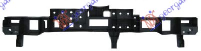 SINA ZADNJEG BRANIKA PLASTICNA RENAULT TWINGO 2012-2014 (CN0)