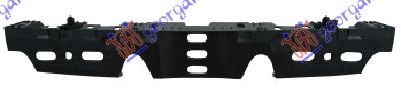 NOSAC ZADNJEG BRANIKA GORNJI PLASTICNI RENAULT TWINGO 2012-2014 (CN0)