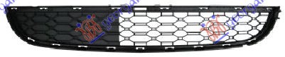 CENTRALNA RESETKA DONJA RENAULT TWINGO 2012-2014 (CN0)