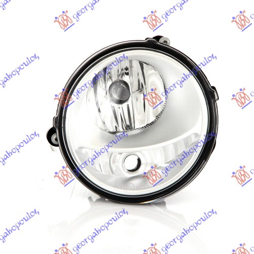 MAGLENKA / DNEVNO SVETLO (E) (DEPO) RENAULT TWINGO 2012-2014 (CN0)