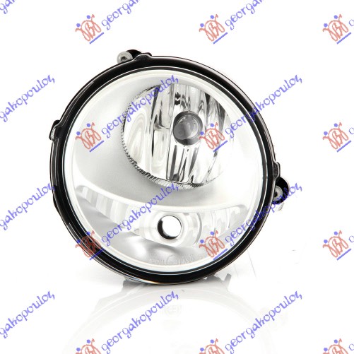MAGLENKA / DNEVNO SVETLO (E) (DEPO) RENAULT TWINGO 2012-2014 (CN0)