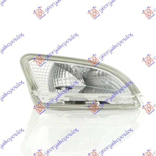 MIGAVAC RENAULT TWINGO 2012-2014 (CN0)