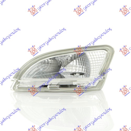 MIGAVAC RENAULT TWINGO 2012-2014 (CN0)