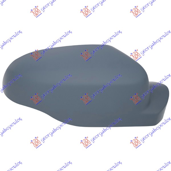 POKLOPAC RETROVIZORA PM RENAULT TWINGO 2012-2014 (CN0)