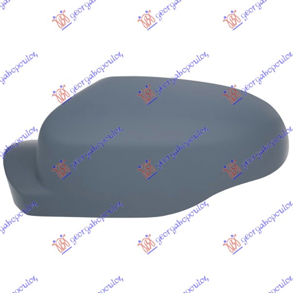 POKLOPAC RETROVIZORA PM RENAULT TWINGO 2012-2014 (CN0)