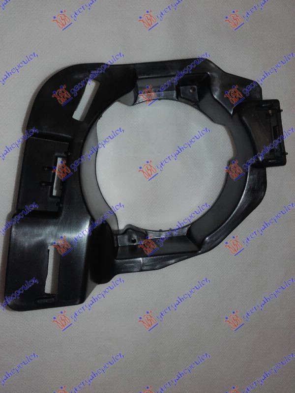 NOSAC MAGLENKE PLASTICNI RENAULT TWINGO 2014-2019 (BCM/BCA)