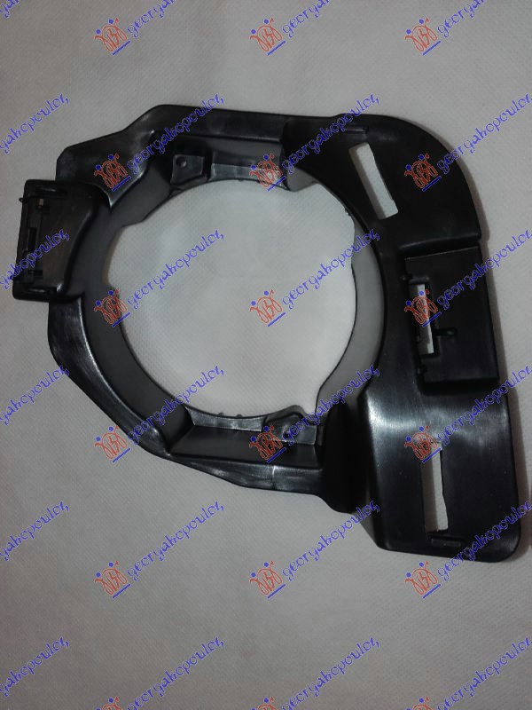 NOSAC MAGLENKE PLASTICNI RENAULT TWINGO 2014-2019 (BCM/BCA)