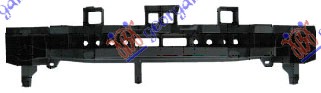 SINA ZADNJEG BRANIKA PLASTICNA RENAULT CLIO IV 2013-2016 (BH/KH)