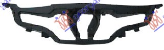 PVC MASKA UNUTRASNJA RENAULT CLIO IV 2013-2016 (BH/KH)