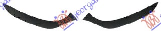 LAJSNA FARA (SET) RENAULT CLIO IV 2013-2016 (BH/KH)