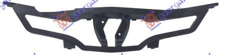 PVC MASKA UNUTRASNJA RENAULT CLIO IV 2016-2019 (BH/KH)