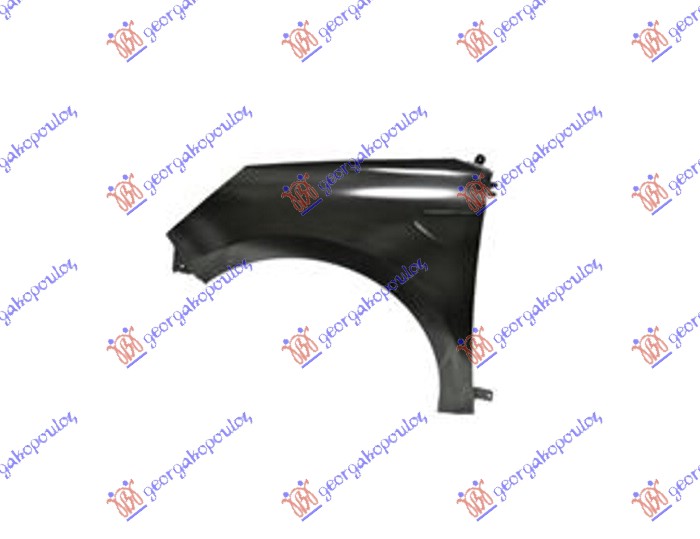 BLATOBRAN (A KVALITET) RENAULT CLIO V 2019-2023 (B7)