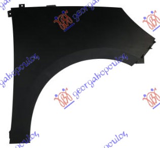 BLATOBRAN 14- RENAULT SCENIC/GRAND SCENIC 2012-2016 (JZ0/JZ1)
