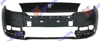 PREDNJI BRANIK PM -2014 RENAULT SCENIC/GRAND SCENIC 2012-2016 (JZ0/JZ1)