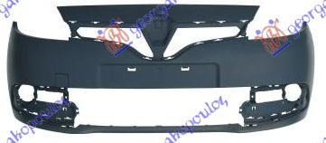 PREDNJI BRANIK PM 14- RENAULT SCENIC/GRAND SCENIC 2012-2016 (JZ0/JZ1)