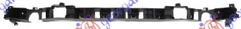 SINA PREDNJEG BRANIKA PLASTICNA -2014 RENAULT SCENIC/GRAND SCENIC 2012-2016 (JZ0/JZ1)