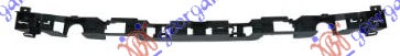 SINA PREDNJEG BRANIKA PLASTICNA 2014- RENAULT SCENIC/GRAND SCENIC 2012-2016 (JZ0/JZ1)