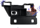 NOSAC PREDNJEG BRANIKA UNUTRASNJI BOCNI 2014- RENAULT SCENIC/GRAND SCENIC 2012-2016 (JZ0/JZ1)