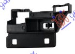 NOSAC PREDNJEG BRANIKA UNUTRASNJI BOCNI 2014- RENAULT SCENIC/GRAND SCENIC 2012-2016 (JZ0/JZ1)