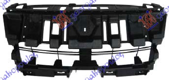 PVC MASKA UNUTRASNJA -2014 RENAULT SCENIC/GRAND SCENIC 2012-2016 (JZ0/JZ1)