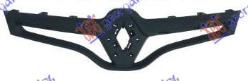 PVC MASKA 2014- RENAULT SCENIC/GRAND SCENIC 2012-2016 (JZ0/JZ1)