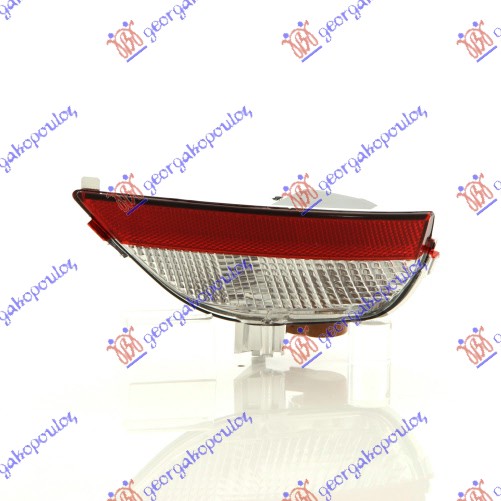 RIKVERC SVETLO (O) RENAULT SCENIC/GRAND SCENIC 2012-2016 (JZ0/JZ1)