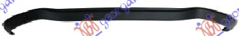 SPOJLER PREDNJEG BRANIKA RENAULT SCENIC/GRAND SCENIC 2012-2016 (JZ0/JZ1)