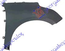 BLATOBRAN RENAULT SCENIC/GRAND SCENIC 2016-2024 (R9)