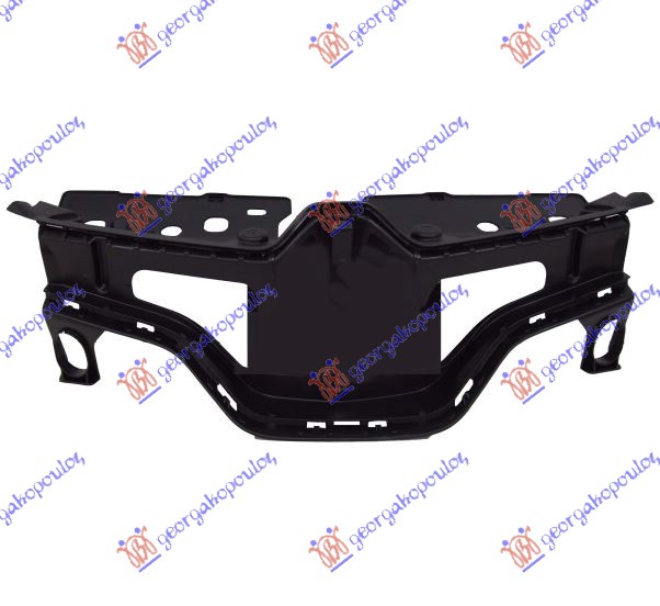 VEZNI LIM RENAULT CAPTUR I 2013-2017 (J5/H5)