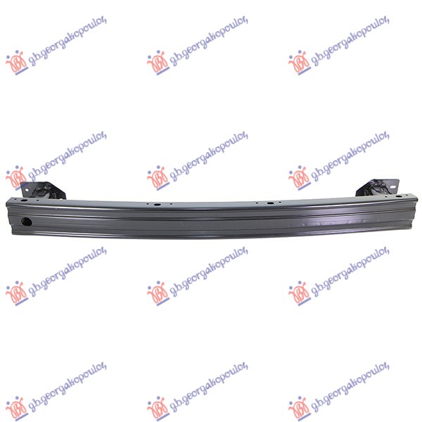 NOSAC (OJACANJE) ZADNJEG BRANIKA RENAULT CAPTUR II 2020-2024 (HF)