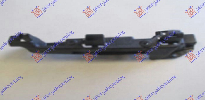 NOSAC PREDNJEG BLATOBRANA RENAULT KANGOO 2013-2021 (KW0/KW1)