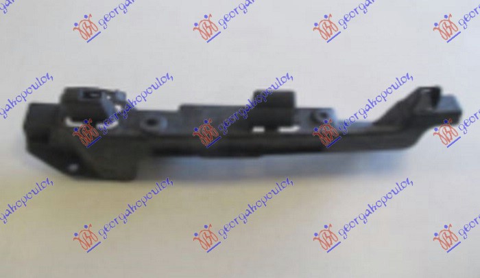 NOSAC PREDNJEG BLATOBRANA RENAULT KANGOO 2013-2021 (KW0/KW1)