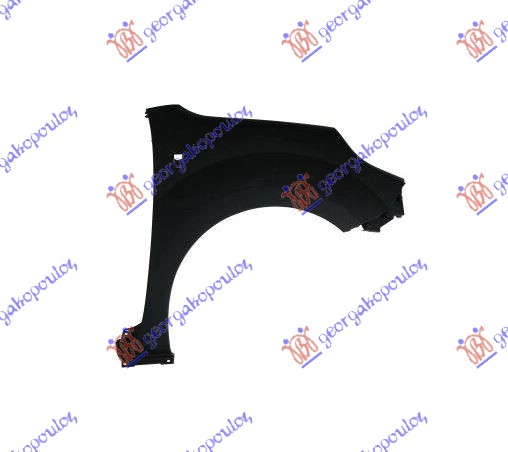 BLATOBRAN RENAULT KANGOO 2013-2021 (KW0/KW1)