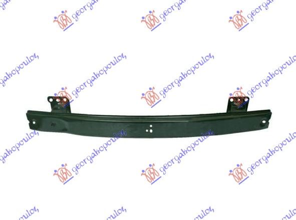 SINA PREDNJEG BRANIKA RENAULT KANGOO 2013-2021 (KW0/KW1)