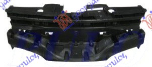 NOSAC PVC MASKE RENAULT KANGOO 2013-2021 (KW0/KW1)