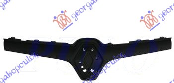 PVC MASKA SPOLJASNJA RENAULT KANGOO 2013-2021 (KW0/KW1)