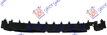 APSORBER PREDNJEG BRANIKA RENAULT KANGOO 2013-2021 (KW0/KW1)