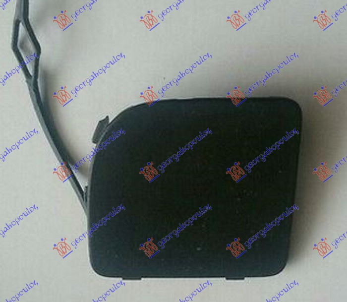 POKLOPAC KUKE PREDNJEG BRANIKA RENAULT KANGOO 2013-2021 (KW0/KW1)