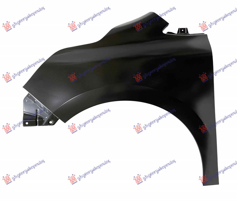 BLATOBRAN RENAULT KANGOO 2021-