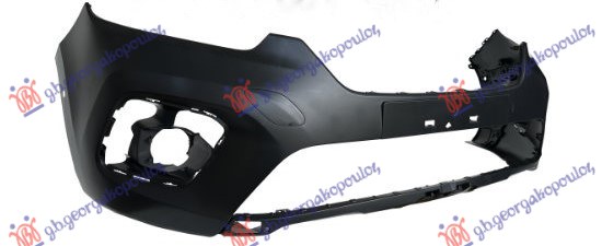 PREDNJI BRANIK PM (2 PDC SENZORI) (MPV) RENAULT KANGOO 2021-