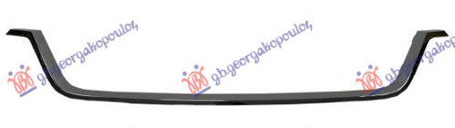 LAJSNA PVC MASKE DONJA HROM RENAULT KANGOO 2021-