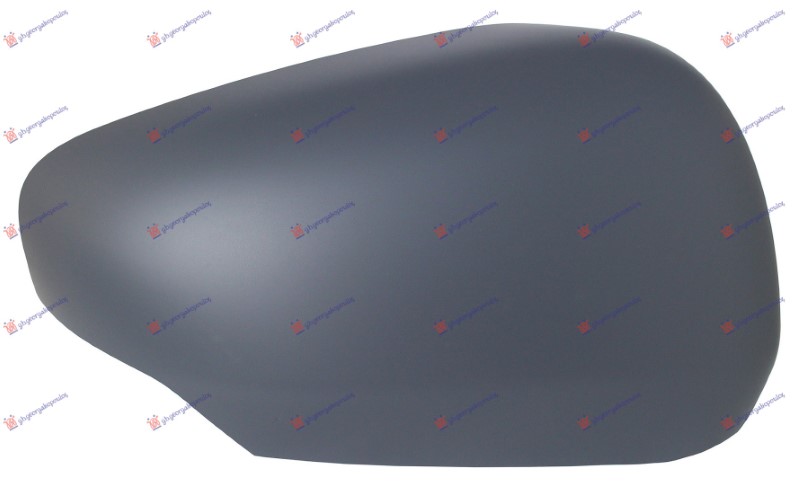 POKLOPAC RETROVIZORA PM (OTVOR ZA MIGAVAC 5W) RENAULT KANGOO 2021-